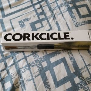 Corkcicle!!